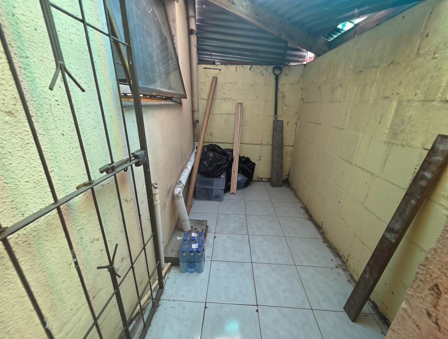 3 Bedroom Property for Sale in Summer Greens Western Cape